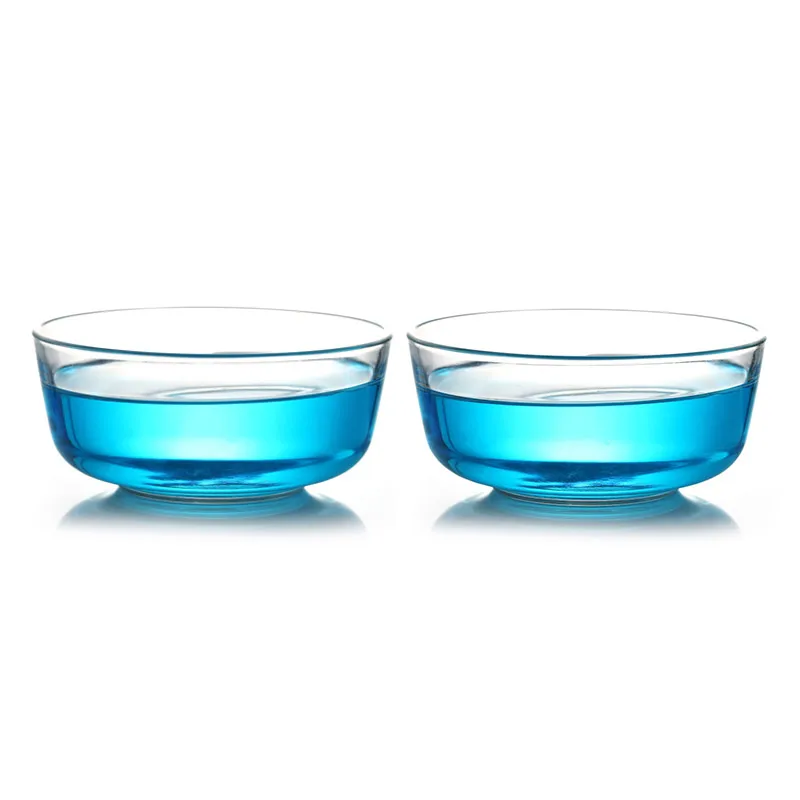 Wholesale Copper disodium EDTA Cas 14025-15-1 EDTA Cu water soluble organic fertilizer