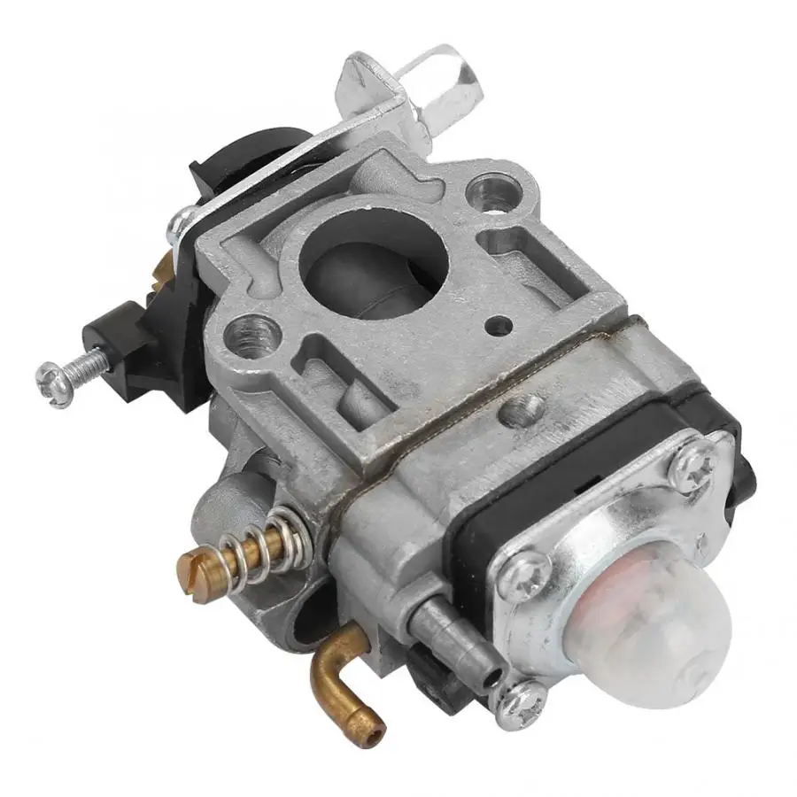 High Quality RG435 GX35 Carburetor For Honda Brush Cutter Carburetor for Grass Trimmer Lawn Mower Trimmer Carburetor