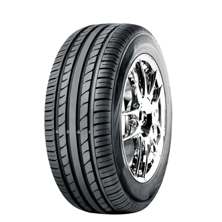 Kebek Durun Habilead new car tyre 185 65 15 195 65 15 for sale