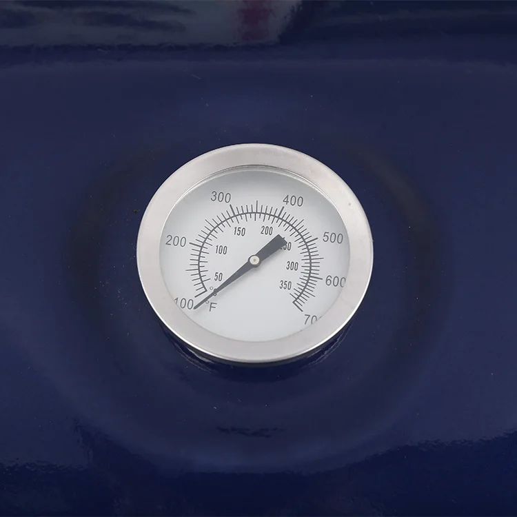 The best outdoor bbq grill for summer barbecuing