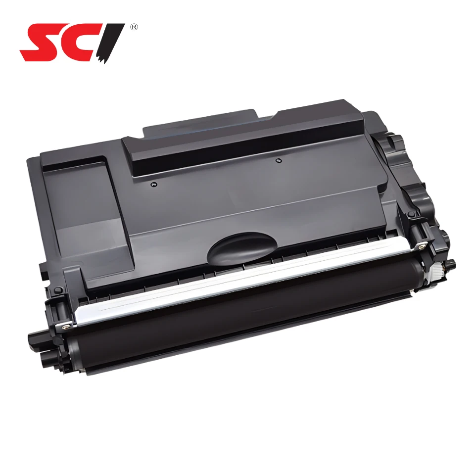 SCI toner cartridge TN920XXL TN-920XXL  laser TN-920uxxl TN920UXXL For Brother DCP-L5510DN L5510DW MFC-L5710DW L6710DW L6910DN