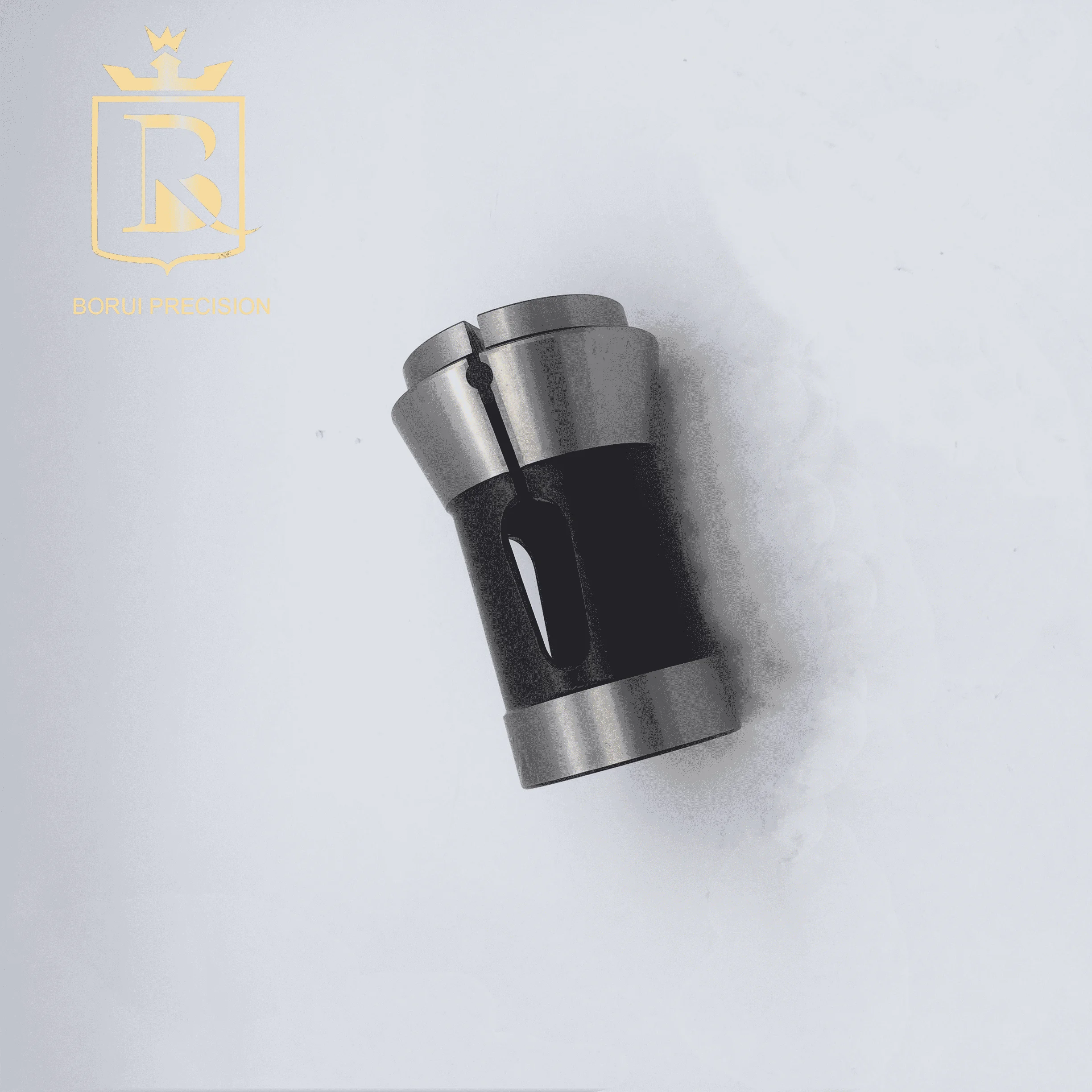 Высокая точность Цанга din 6343 173e(f48) din6343 Цанга