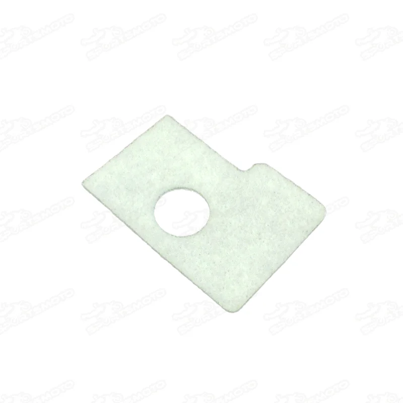 Aftermarket Air Filter Fits STIHL 017, 018, MS170, MS180 CHAINSAW