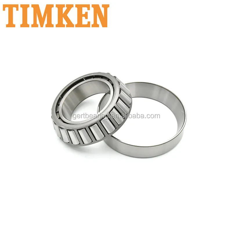EE450577/451212 подшипник TIMKEN конический роликовый Размер подшипника 146.05X307.975X88.9