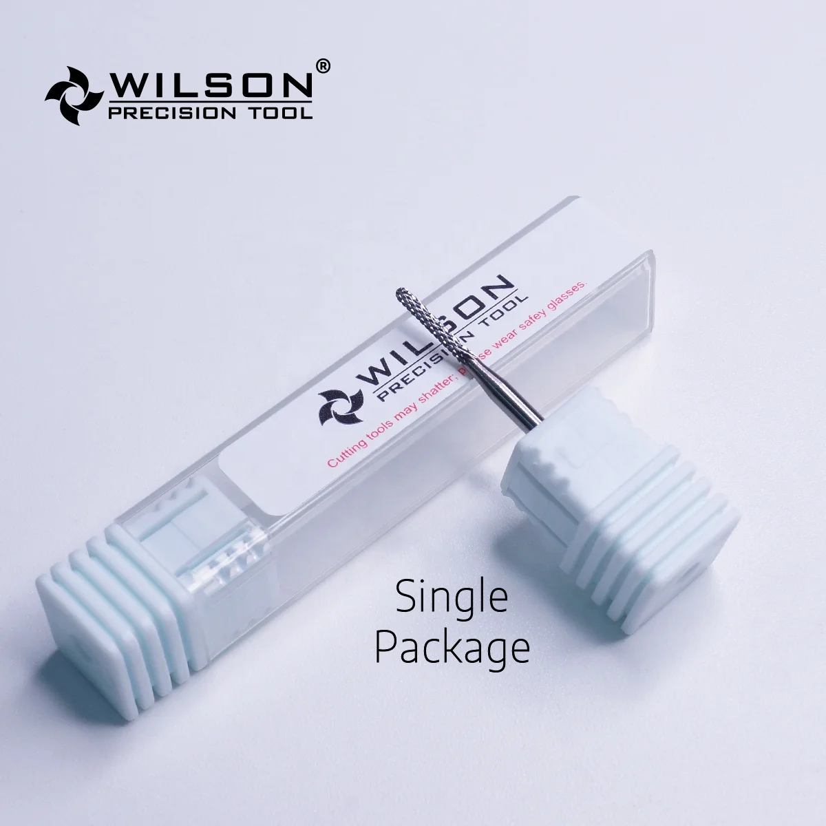 Factory Price Hp 5401102 Dental Tungsten Carbide Burs  Dental Lab Carbide Burs For Trimming Metal