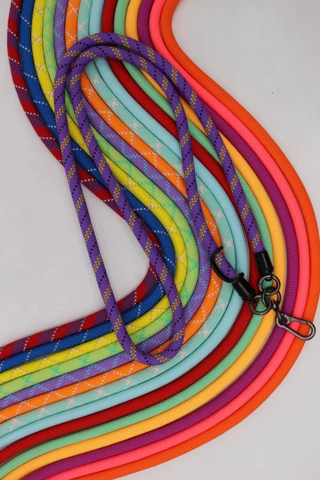 Lanyards Neck Strap for keys Multi-function Mobile Phone Straps ID Card DIY Hang Rope phone Custom hang rope