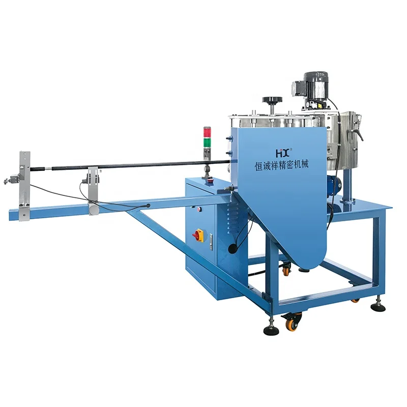 1200mm Automatic cored thermal paper jumbo roll flow slitting wrapping machine processing line