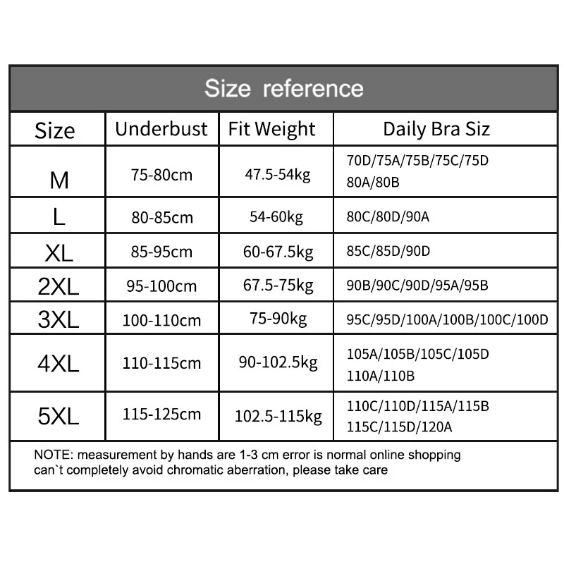 High Quality Seamless sleep Bra Ladies Plus Size bra without pads Top Women Sports Seamless Bra