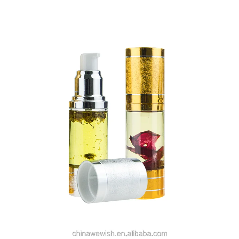 yoni fruit oil yoni oil customized