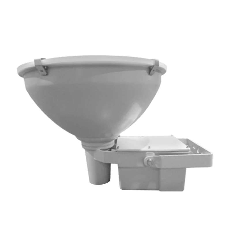 1000W spot light with Gear box die casting aluminum housing  flood  light