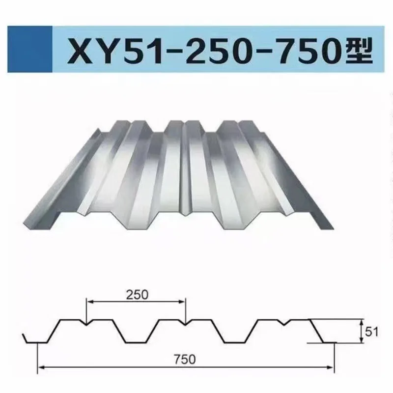 Оцинкованная стальная напольная опорная пластина для стального стержня