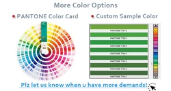 Oem Manufacturing 65%Ecovero Viscose 25%Silk 10%Wool Soft Hand Feeling Semi-worsted Yarn 2/28nm