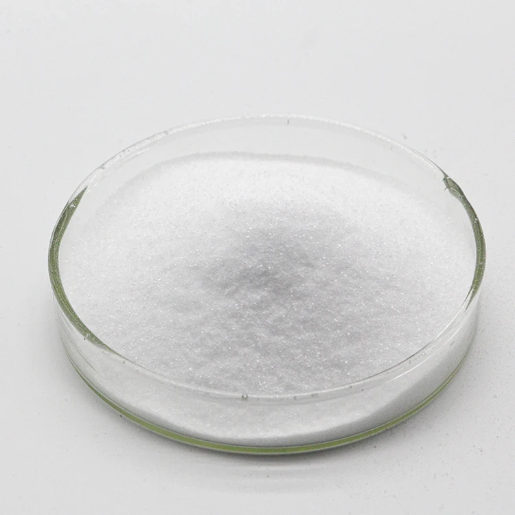 white powder 99% improver citric acid anhydrous wholesale price