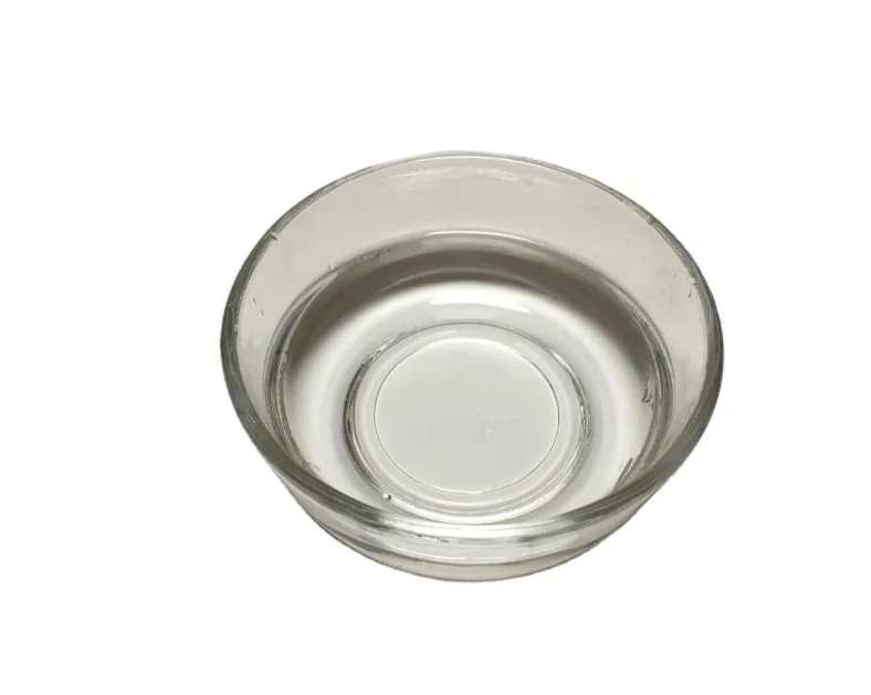 
high quality cas 10117-38-1 POTASSIUM SULFITE in store 