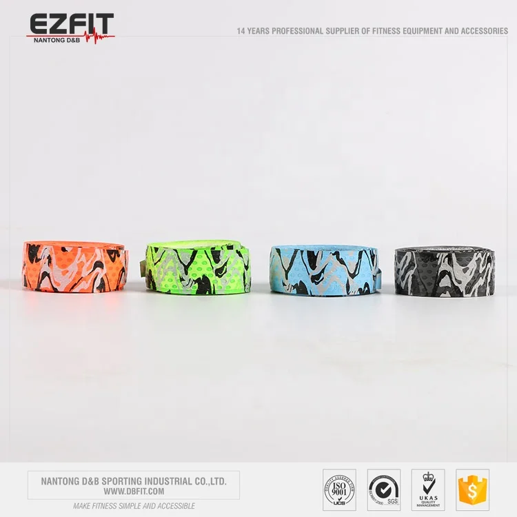 
Premium Synthetic Bat Grip Tape for Baseball 