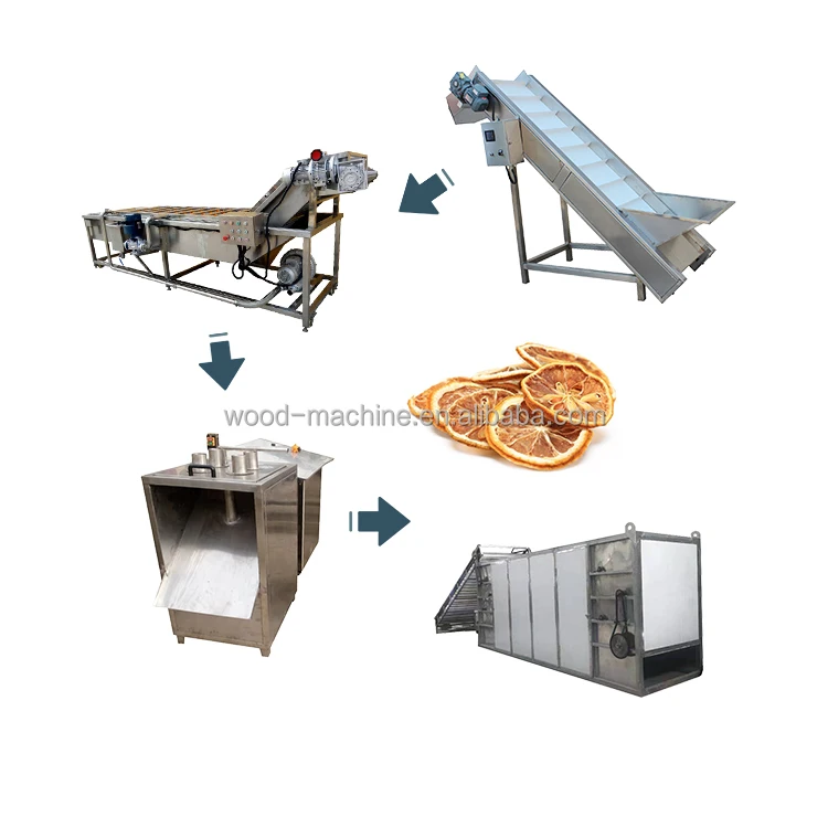 vegetable washing machine price fruit vegetables washing drying dehydrate machine fruit