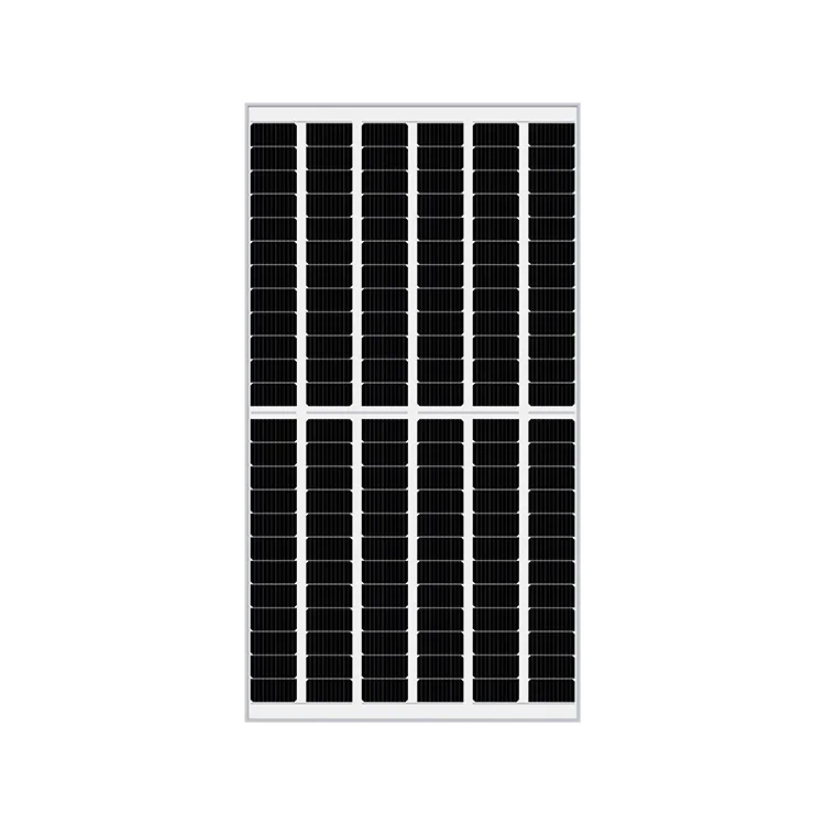 transparente solar panel transparent solar panel for window transparent thin film solar panel price in pakistan