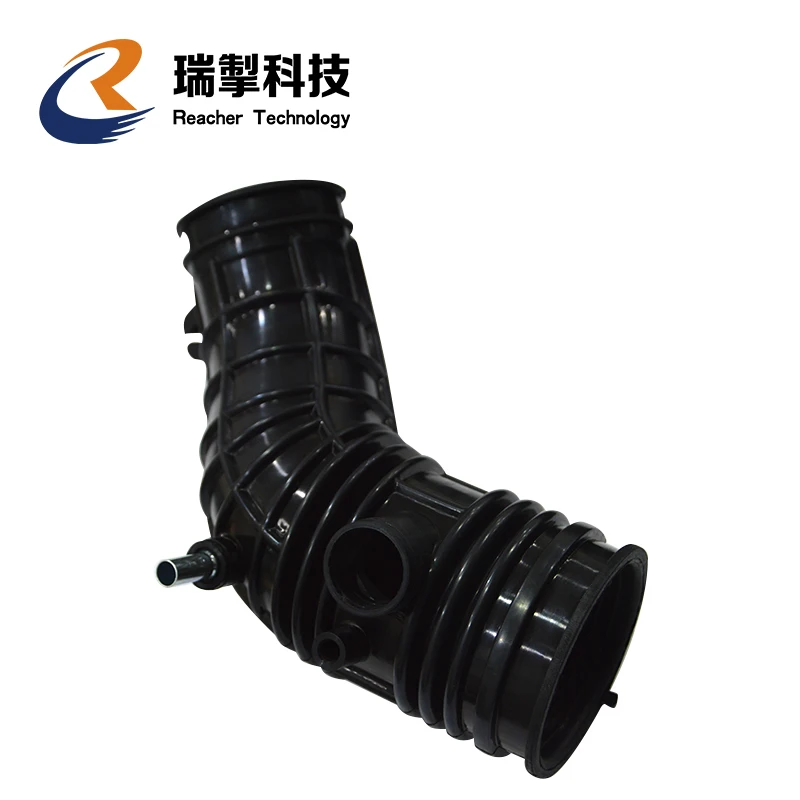 Engine 2005-2008 For Honda Air Intake Hose 17228-RAA-A10