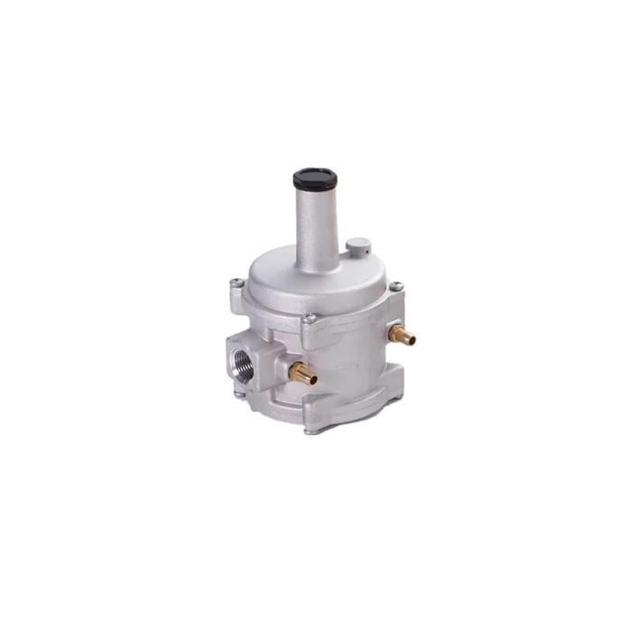 2022 Russian Hot Sell Natural Kitchen Gas Shut-off Valves,pressure Reducing Control Valves GAS Adjustable REGULATOR