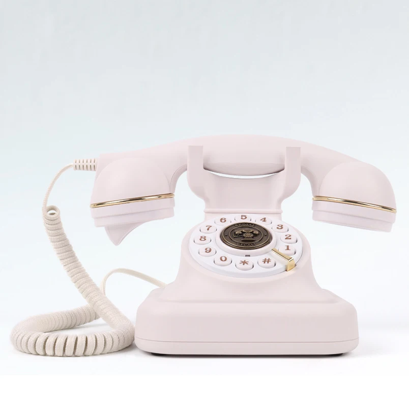 Audio Guestbook for Parties Unique Interactive Supplement to Traditional Signatures