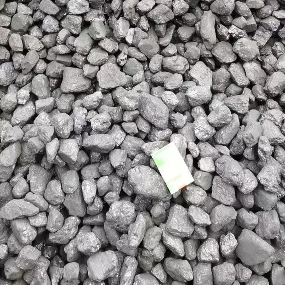 Паровой уголь по низкой цене, Высококачественный Экологически чистый уголь, низкая цена, полукокс, газ, кокс, камень, кокс, уголь для продажи