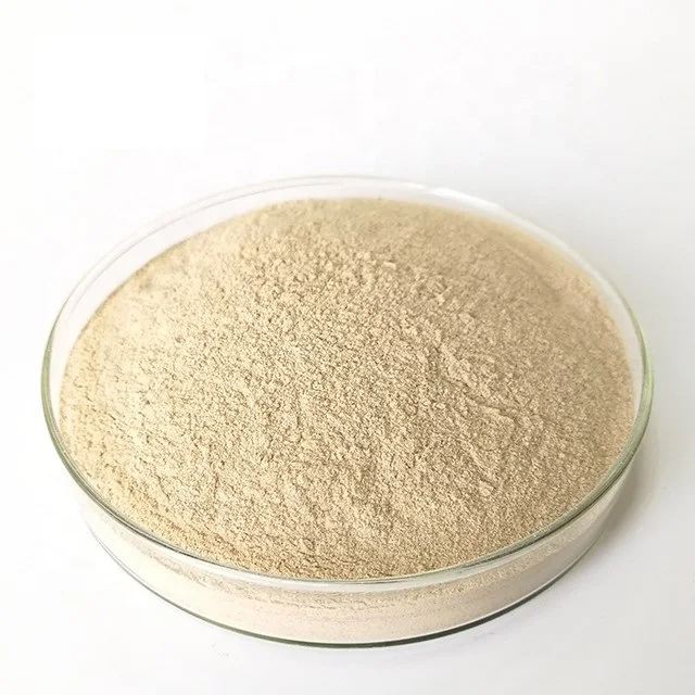 Кормовые 100% натуральные пивные дрожжи для домашнего