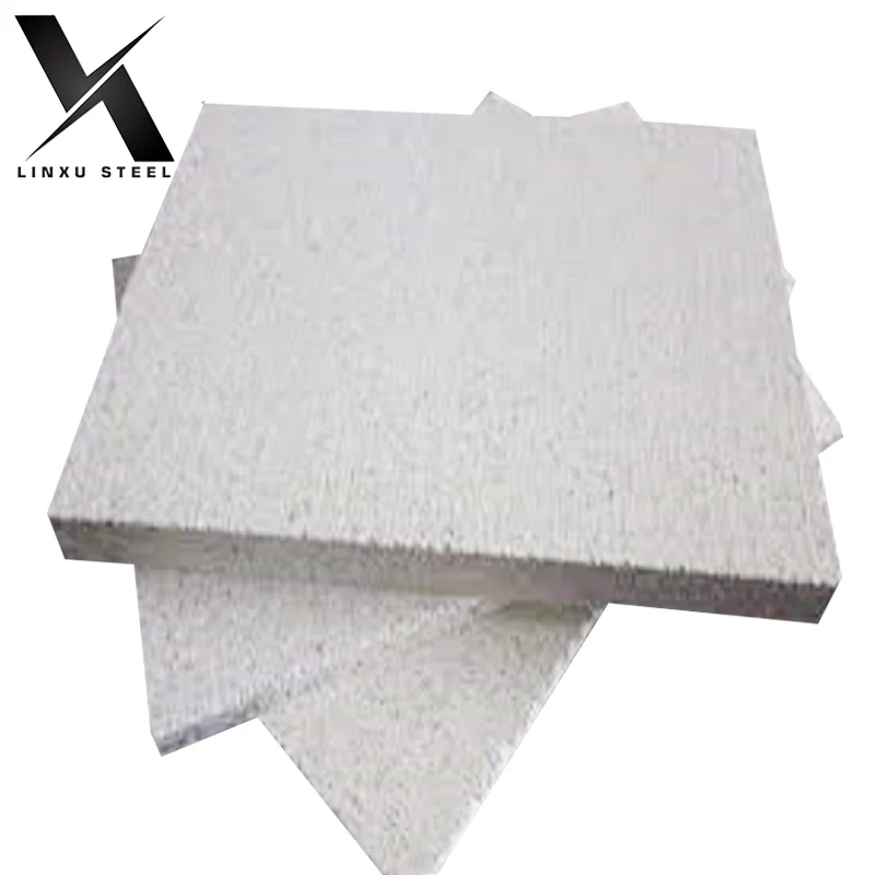 Bulk Magnesium oxide MgO CAS NO.1309-48-4 for MgO board