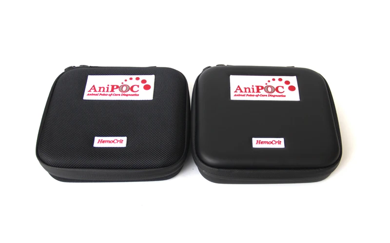 TOP Quality Portable USB Multiple 1TB 2TB External Solid State Drive Case