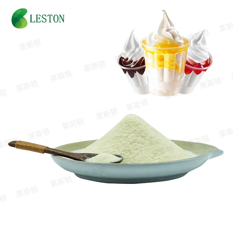 Factory Direct Sales Gelatin Powder Manufacturer Price Gelatin Supplier Hot Sale Bulk Bovine Gelatin