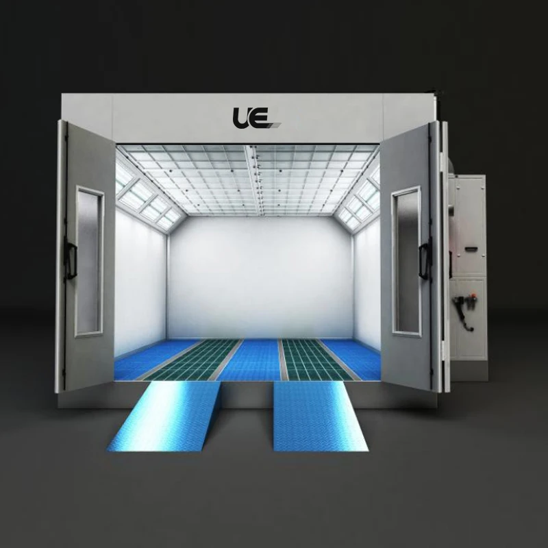 UE-220 2020 новые дешевые товары из Китая портативный измеритель автомобильной краски для камеры окрашивания распылением машина оборудование покраски автомобилей цена