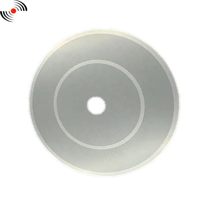 China professional manufacturer photo chemical etching titanium