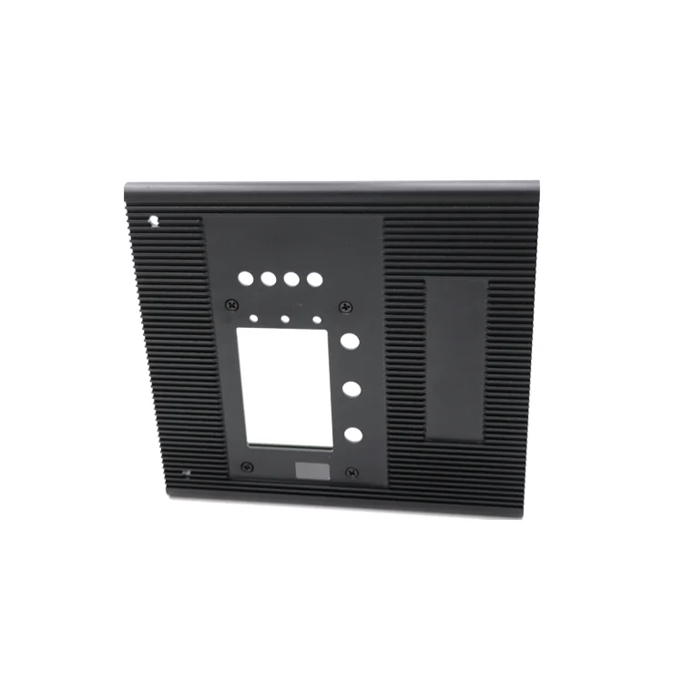 
 OEM Индивидуальные алюминиевые Литые детали, CNC обработка деталей из алюминиевого сплава в Дунгуань  