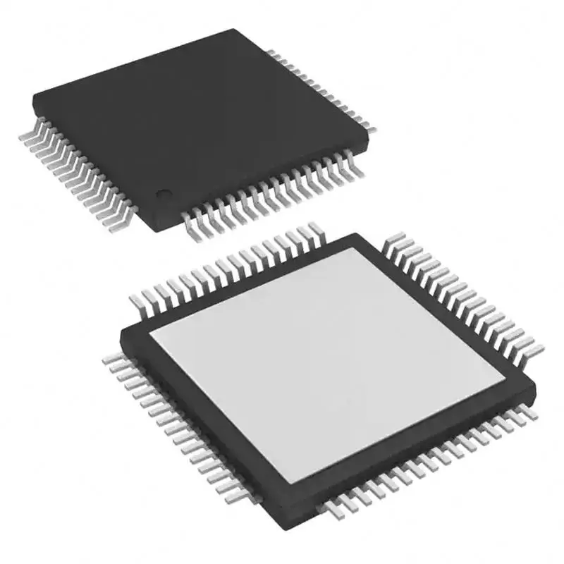 Новый оригинальный IC интегральной схемы PCM1702U-J/2K LTC2978CUP PALCE22V10H-25PC/4
