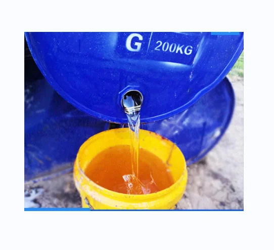 Glue Neoprene Adhesive PU Binders Adhesive Contact Rubber All-purpose Neoprene Liquid Glue Polyurethane Smooth Paste Barrel