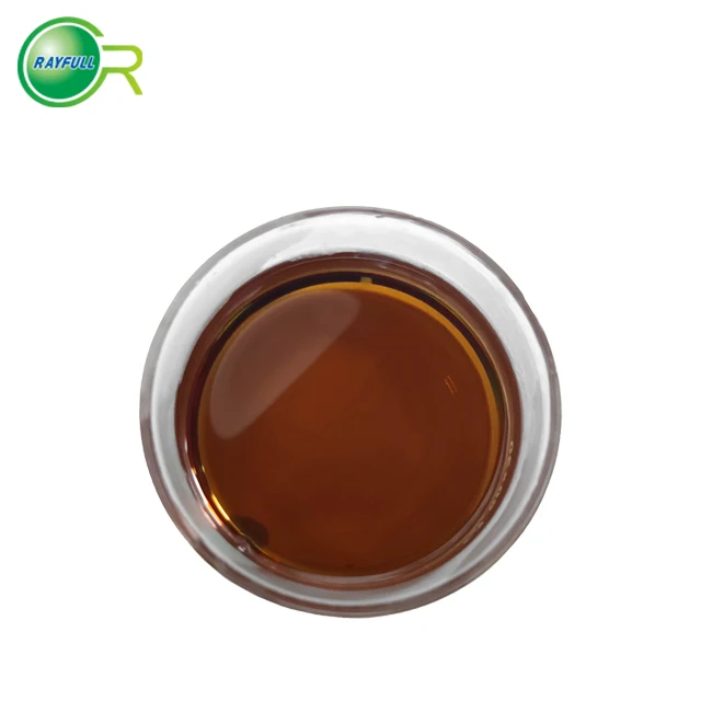 Hot Sale Insecticide Diazinon 95% TC 600G/L EC 500G/L EC 5%GR 10%GR High Quality