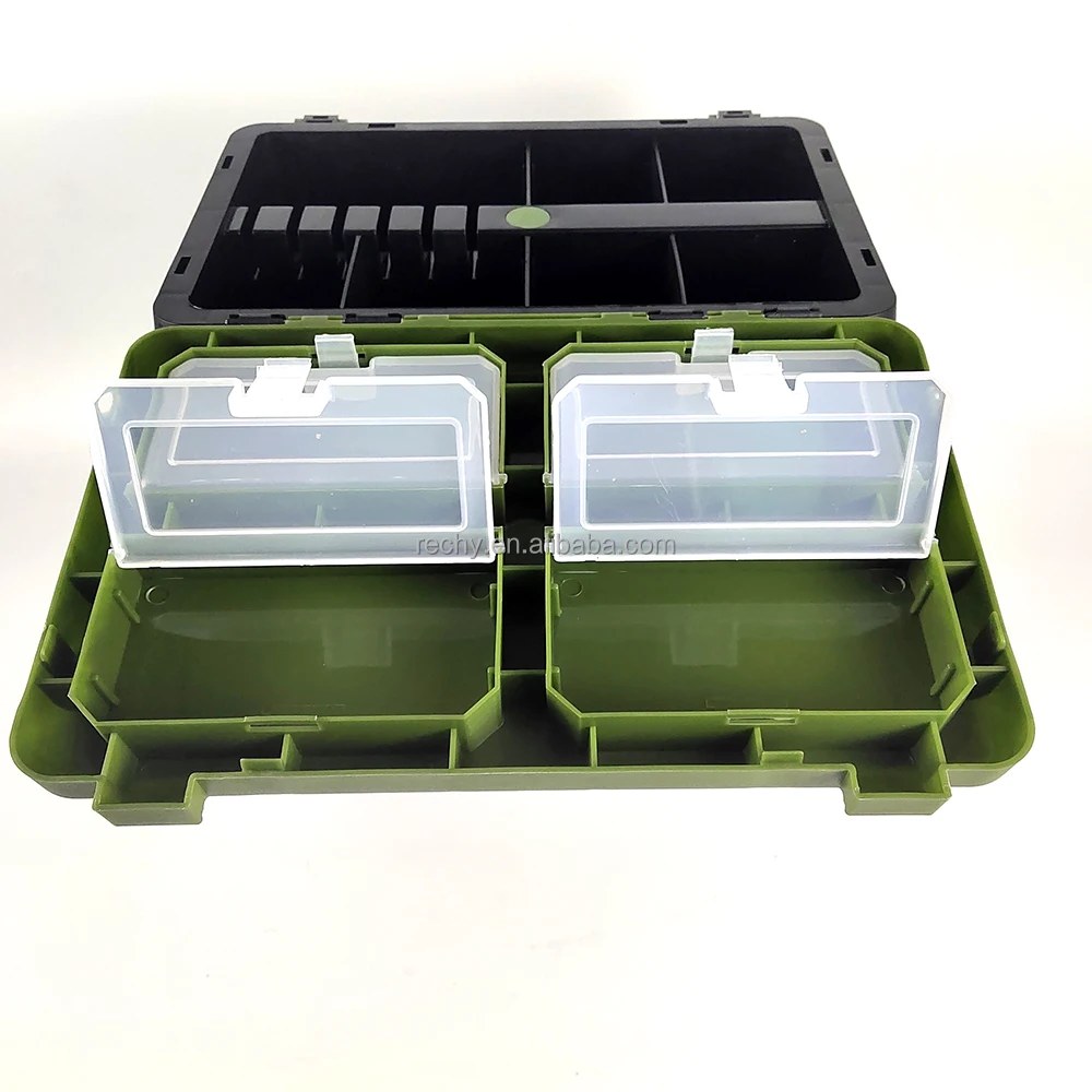 14742478913_487153808