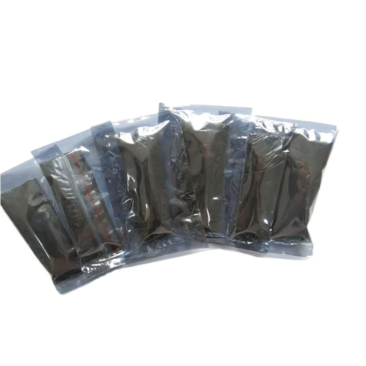 Металлический порошок нано-висмута, наночастицы висмута для присадки