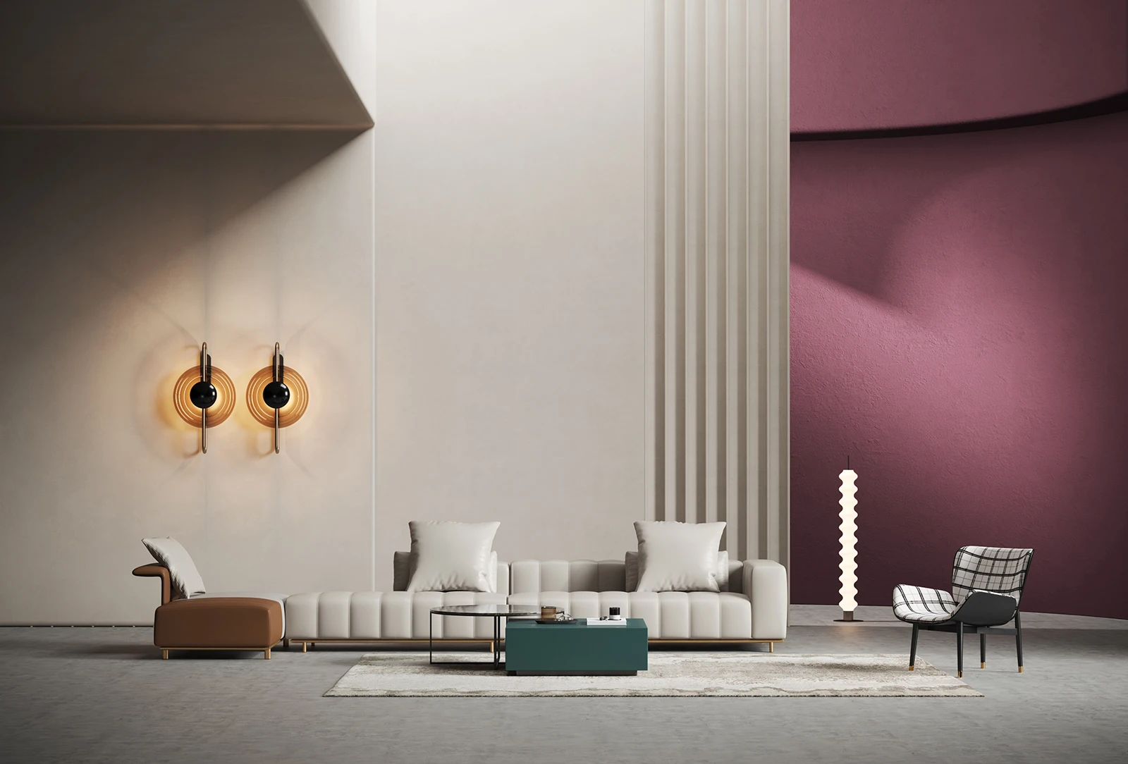 marble coffee table metal coffee modern coffee table living room furniture