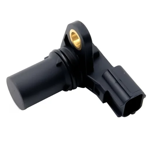 Factory Direct Sales High quality Crankshaft Position Sensor LF0118230 1S7F12K073