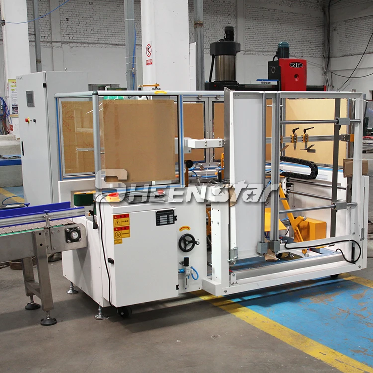 Super September 6000bph Glass Bottle Juice Filling Machine
