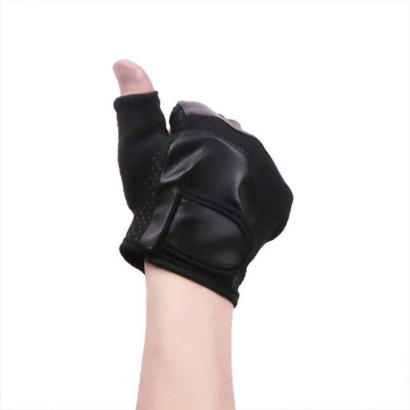 Unisex and fashion for gym fitness weightlifting workout