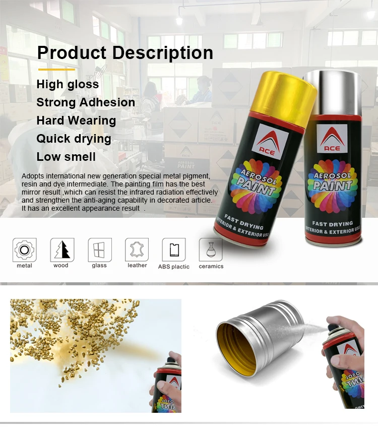 metals  spray paint chrome   glitter spray paint   graffiti  metallic  paint