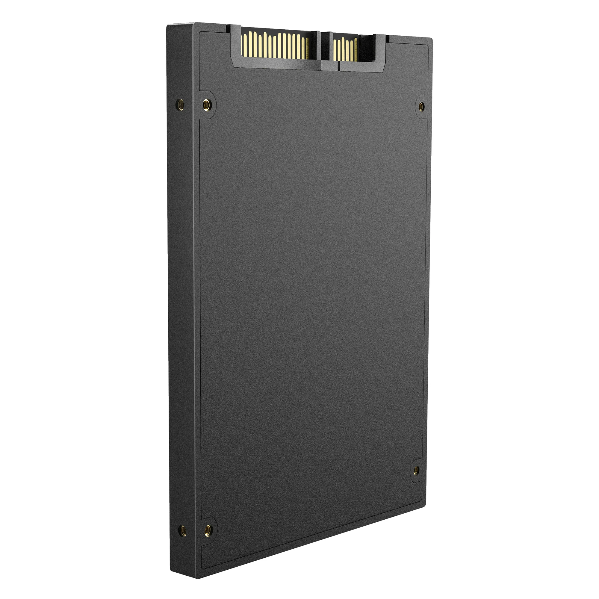 Taifast SSD Internal Hard Drive SATA III 1TB 240GB 480GB 512gb 256gb Solid State Disk for Laptop 2.5 HDD