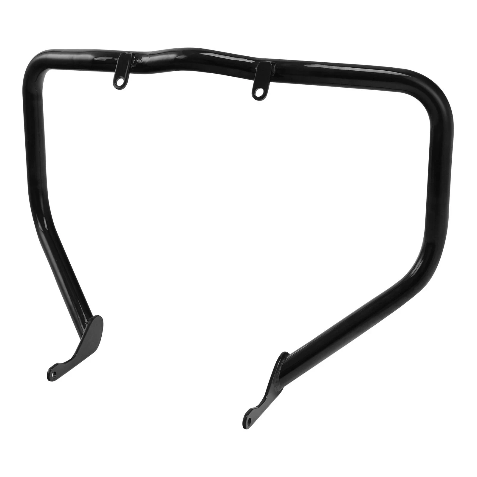 RACEPRO NEW Nightster 975 Accessories Decoration Kits Motorcycle Accessories For Harley Nightster 975 RH975 Nightster RH 975