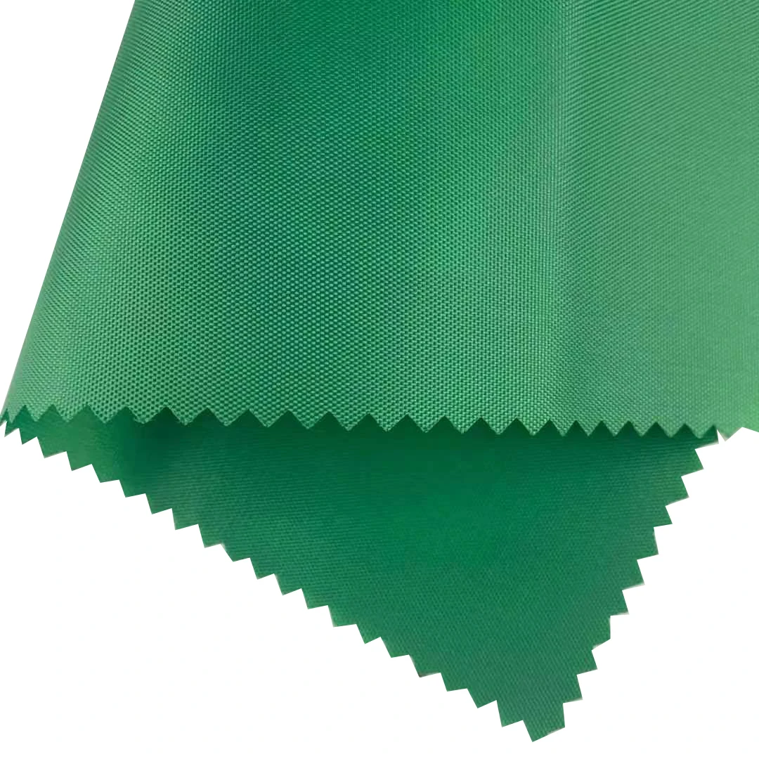 Горячая Распродажа, полиэстер, ткань Оксфорд 150D * 150D ПУ, водонепроницаемая ткань для улицы