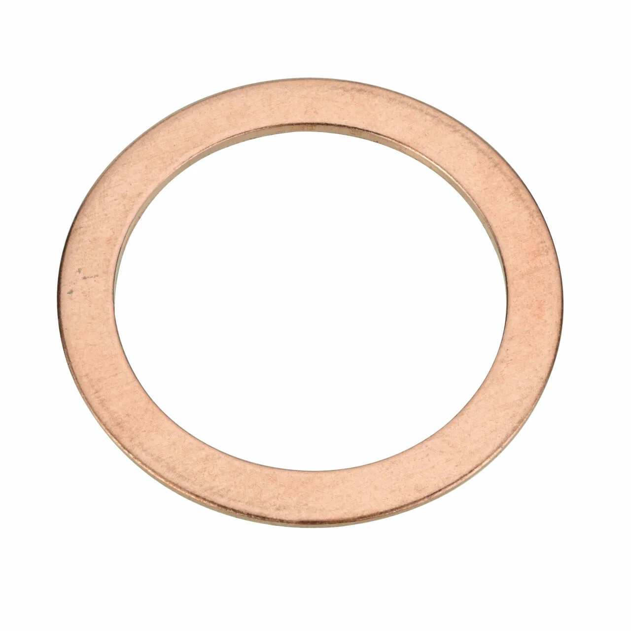 Hot sale  High quality 07119963151 Sump Plug Washers replacement for BMW