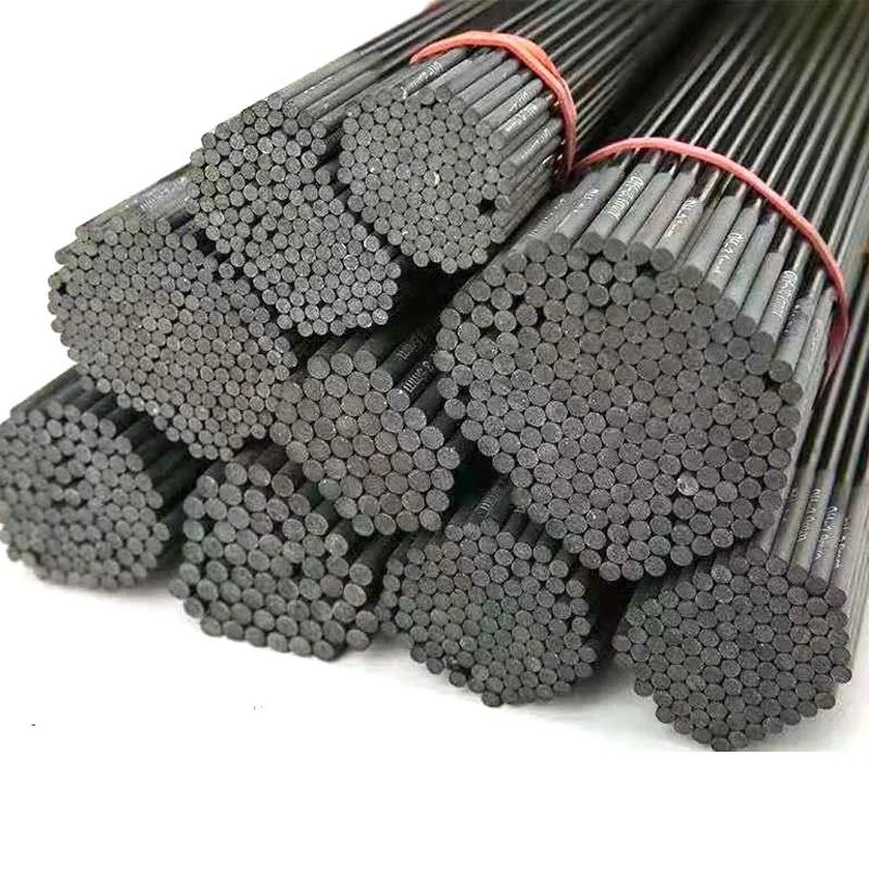 Customize various models 100% Carbon Fiber All Kinds Fishing Rod Blank Nano OEM