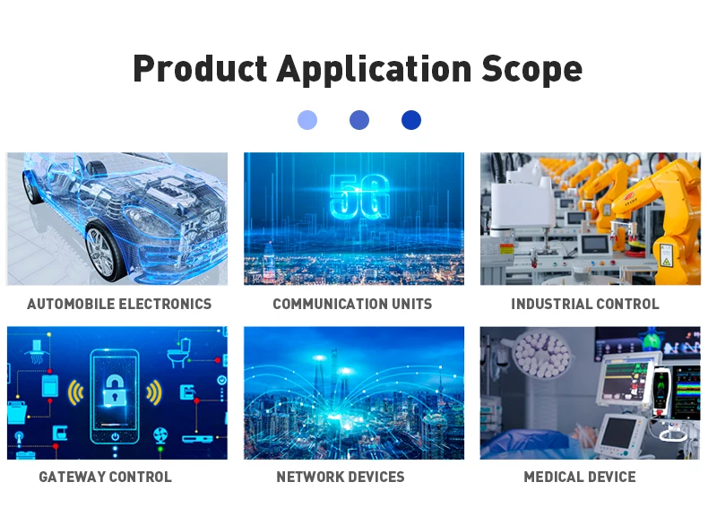 electronic equipment.jpg