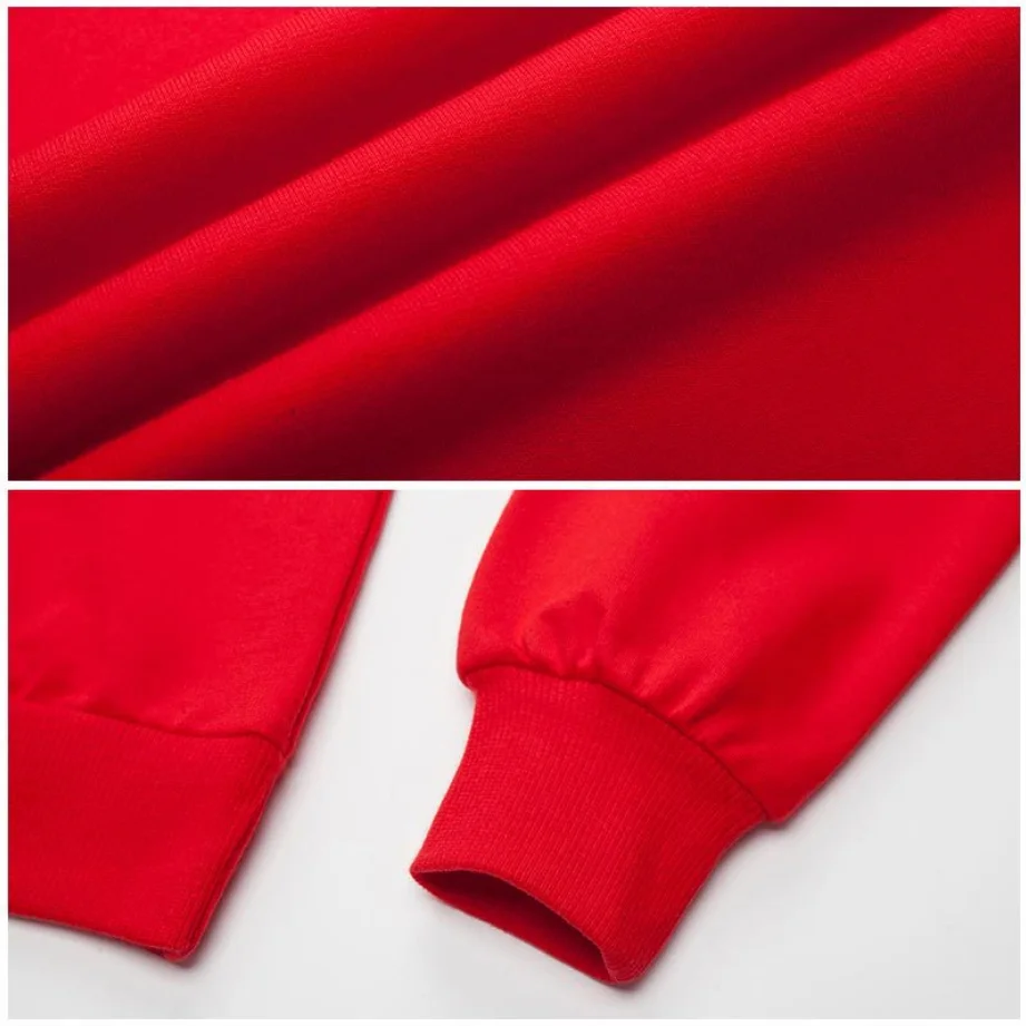 Hot Selling Fashion Matching Outfits Parent-child Long Sleeve Cotton T-shirts Printing Clothing Casual Clothes Mommy and Me