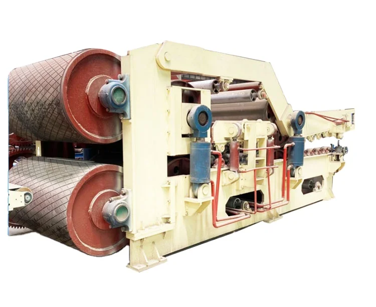 ДСП делая машину Автоматическая ДСП Производственная линия/ДСП делая машину с небольшим